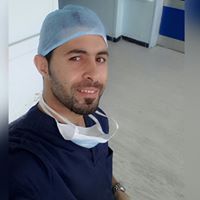 Dr-Ahmed Salameh