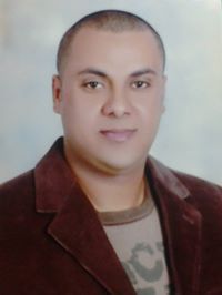 Hasan Mansour