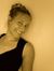 Silke V...