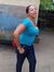 Wendy N...