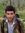 Ferhat ...