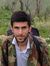 Ferhat ...