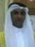 احمد ال...