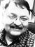 Vijai S...