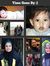 Rana Ahmed