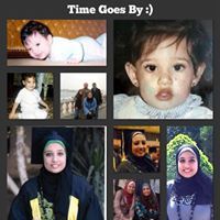 Rana Ahmed