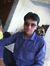 Vaibhav...