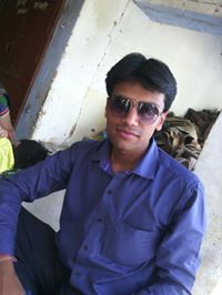 Vaibhav Gupta