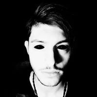 Δημήτρης Γιαμαρέλος