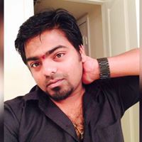 Vasista Raju