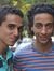 Ahmed Y...