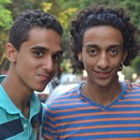 Ahmed Youssef