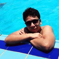 Mâźéñ Mãhmøùd