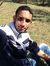 Mazen J...