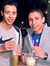 Ahmed Atef
