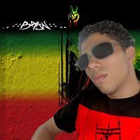 Brandon Ramirez Valverde