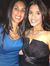 Saira B...
