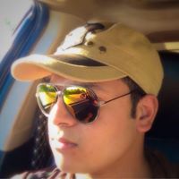 Islam Ahmed