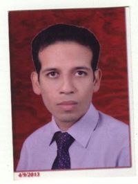 د.طارق محمد