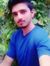 Zeeshan...