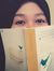Ulfah F...