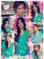 Varsha ...
