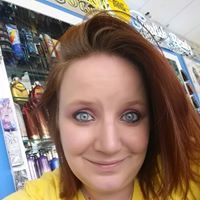 Cheryl Gunter