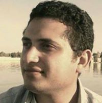 شيماء عبدالجواد