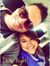 Caiti L...