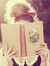 Paper Crushes