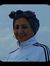 Rafat S...