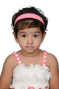 Srinivasan Parthasarathy