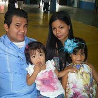 Glenn-Ann Benzon