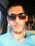 Ahmed B...