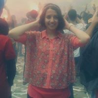 Saja Anane