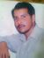Syed Hu...
