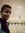 Ahmed M...
