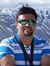Ankur B...