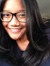 Dhea Ar...