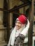 Sohayla Essam