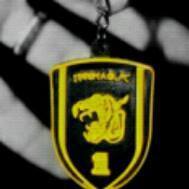 عبير المولد