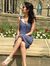 Shreeya...