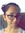 Disha P...