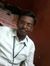 Hemanth...