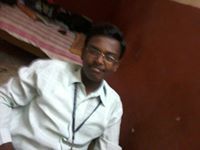 Hemanth Kumar