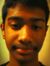 Mathew ...