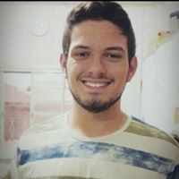 Felipe Leite