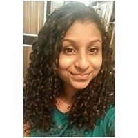 Sara Naseer