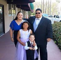 Jennifer Thrush Howell