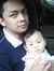 Nugroho...